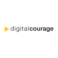 Logo_Digitalcourage